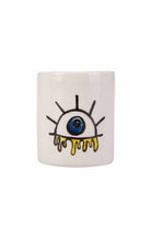 Feeling Good Inside-Bereket Mug-Bardak-1-roqelvaxirum.shop