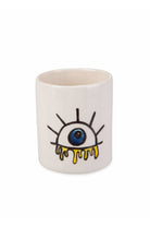 Feeling Good Inside-Bereket Mug-Bardak-2-roqelvaxirum.shop