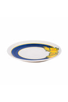 Feeling Good Inside-Brava Lemon Plate-Tabak & Kase-2-roqelvaxirum.shop