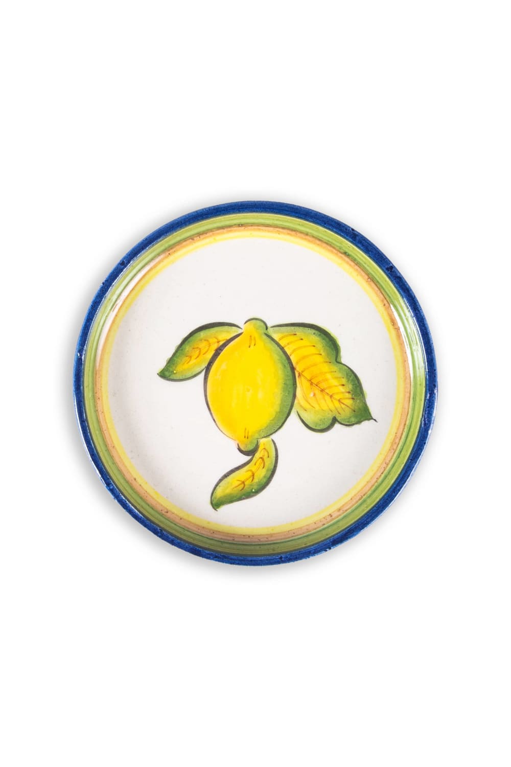 Feeling Good Inside-Brava X Feeling Good Inside Mini Plate Set 3’lü-Tabak & Kase-2-roqelvaxirum.shop