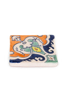Feeling Good Inside-Brava X Feeling Good Inside Tile 2-Mutfak Aksesuarları-2-roqelvaxirum.shop