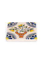 Feeling Good Inside-Brava X Feeling Good Inside Tile 3-Mutfak Aksesuarları-3-roqelvaxirum.shop