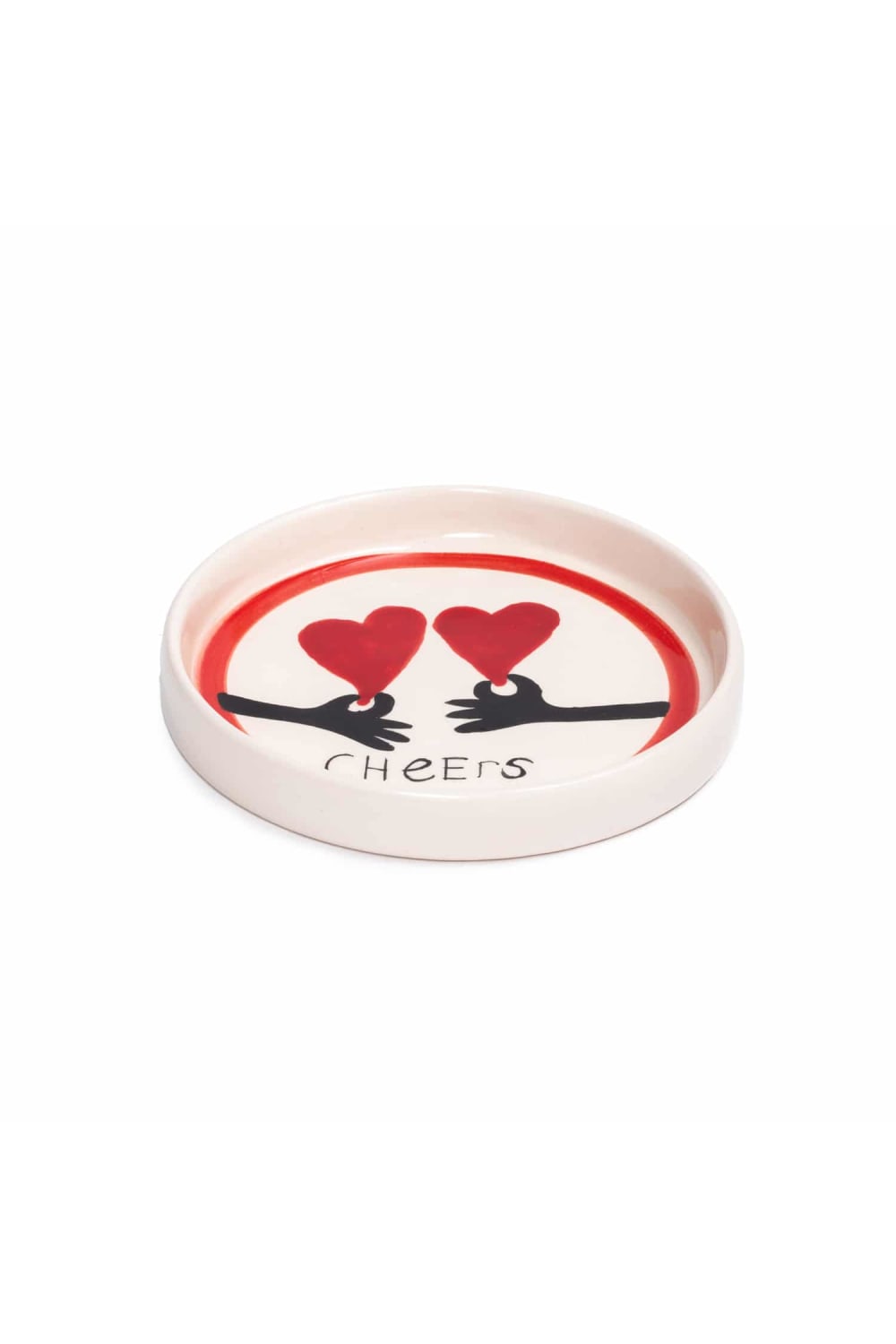 Feeling Good Inside-Cheers & Reserved Mini Tabak Set (2’li) – L’amour Paris-Tabak & Kase-2-roqelvaxirum.shop