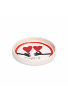Feeling Good Inside-Cheers & Reserved Mini Tabak Set (2’li) – L’amour Paris-Tabak & Kase-2-roqelvaxirum.shop