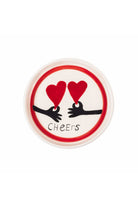 Feeling Good Inside-Cheers & Reserved Mini Tabak Set (2’li) – L’amour Paris-Tabak & Kase-5-roqelvaxirum.shop