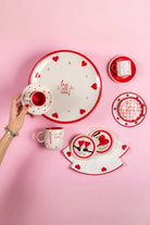 Feeling Good Inside-Cheers & Reserved Mini Tabak Set (2’li) – L’amour Paris-Tabak & Kase-6-roqelvaxirum.shop