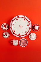 Feeling Good Inside-Cheers & Reserved Mini Tabak Set (2’li) – L’amour Paris-Tabak & Kase-7-roqelvaxirum.shop