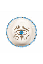 Feeling Good Inside-Handmade Ceramic Big Eye Büyük Küllük-Küllük-1-roqelvaxirum.shop