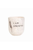 Feeling Good Inside-“ I Am Grateful” Mood Mug-Bardak-2-roqelvaxirum.shop