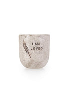 Feeling Good Inside-“ I Am Loved” Mood Mug-Bardak-1-roqelvaxirum.shop