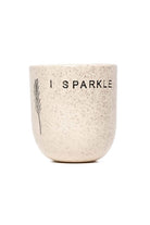 Feeling Good Inside-“ I Sparkle” Mood Mug-Bardak-1-roqelvaxirum.shop