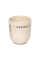 Feeling Good Inside-“ I Sparkle” Mood Mug-Bardak-2-roqelvaxirum.shop