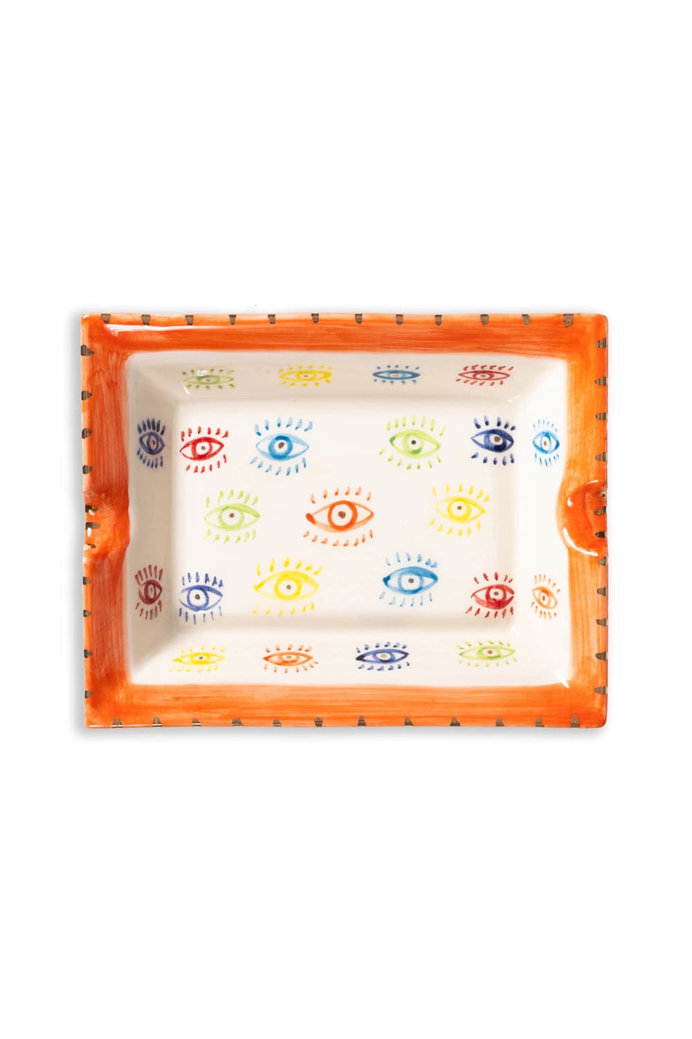 Feeling Good Inside-Inner Eye Collection Colorful Eyes Turuncu Puroluk-Puro Küllüğü-1-roqelvaxirum.shop