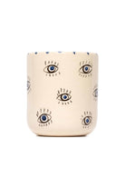 Feeling Good Inside-Inner Eye Collection Handmade Seramik Mug-Bardak-1-roqelvaxirum.shop