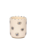 Feeling Good Inside-Inner Eye Collection Handmade Seramik Mug-Bardak-2-roqelvaxirum.shop
