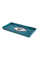 Feeling Good Inside-Inner Eye Collection Yeşil Gözlü Handmade Seramik Tepsi-Sunum Aksesuarları-3-roqelvaxirum.shop