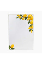 Feeling Good Inside-Lemon Design Mirror Catch The Moment Limonlu Ayna-Ayna-1-roqelvaxirum.shop
