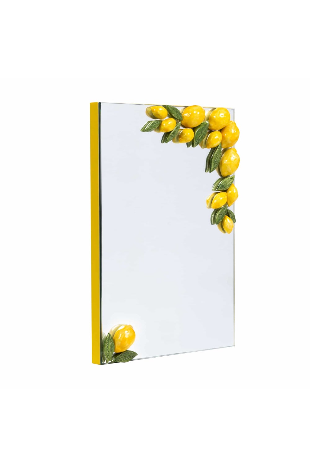 Feeling Good Inside-Lemon Design Mirror Catch The Moment Limonlu Ayna-Ayna-2-roqelvaxirum.shop