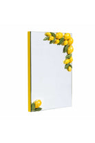Feeling Good Inside-Lemon Design Mirror Catch The Moment Limonlu Ayna-Ayna-2-roqelvaxirum.shop
