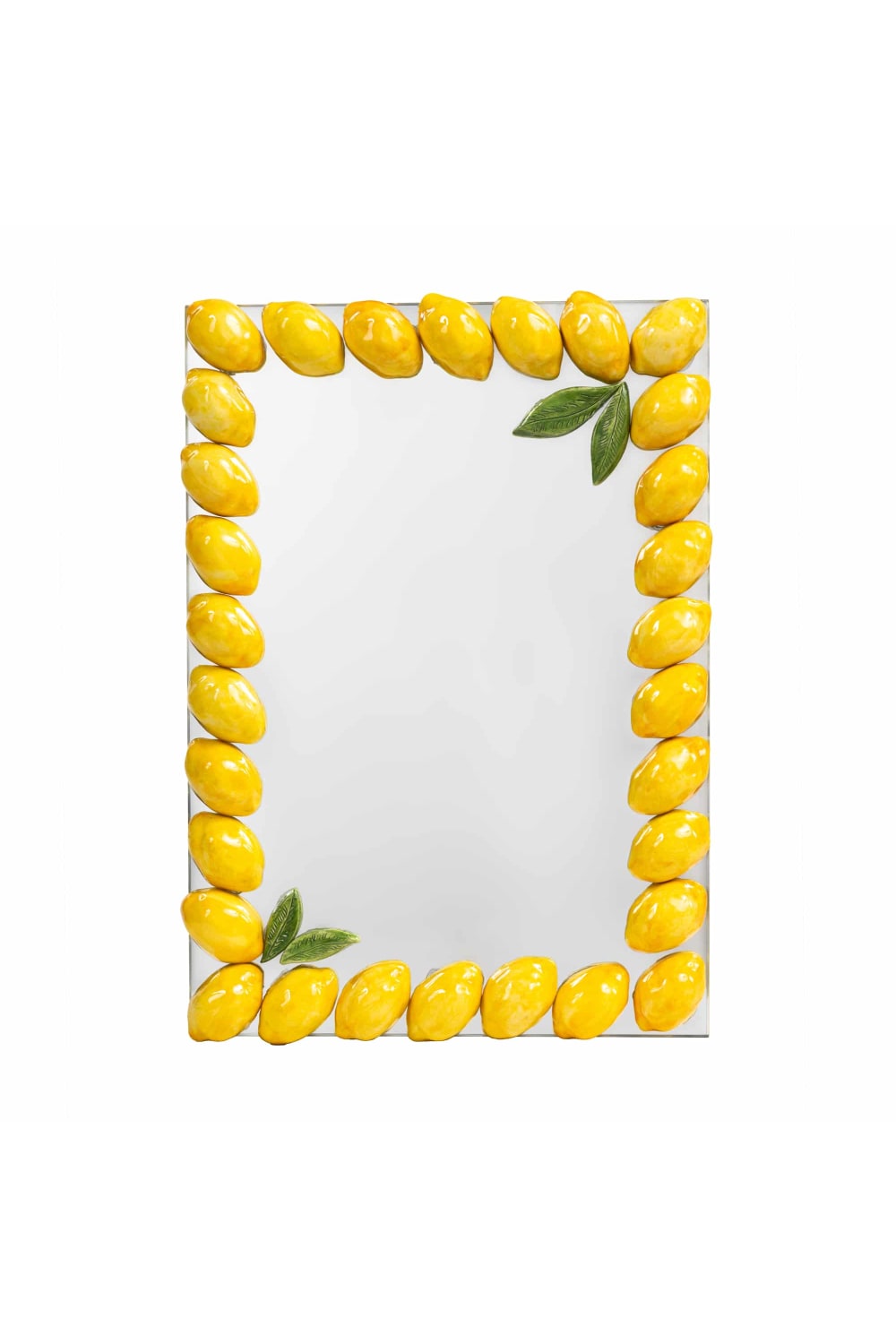 Feeling Good Inside-Lemon Lemon Mirror Catch The Moment Limonlu Ayna-Ayna-1-roqelvaxirum.shop