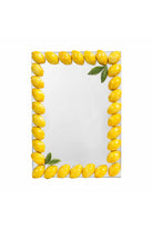 Feeling Good Inside-Lemon Lemon Mirror Catch The Moment Limonlu Ayna-Ayna-1-roqelvaxirum.shop