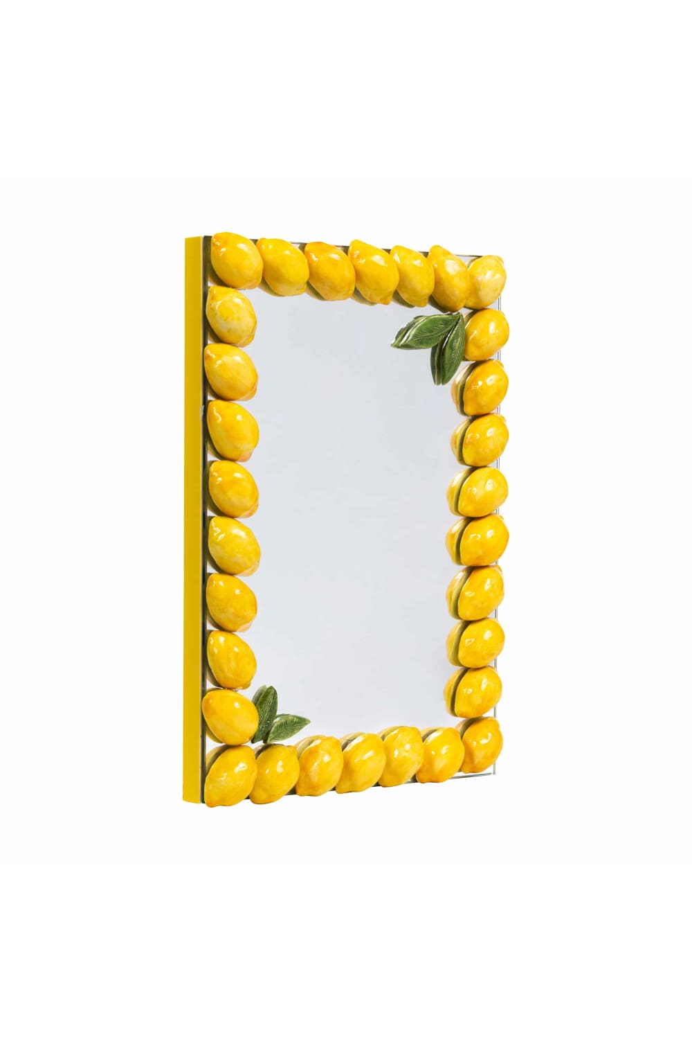 Feeling Good Inside-Lemon Lemon Mirror Catch The Moment Limonlu Ayna-Ayna-2-roqelvaxirum.shop