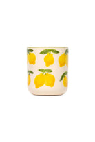 Feeling Good Inside-Lemon Splash Handmade Seramik Mug-Bardak-1-roqelvaxirum.shop