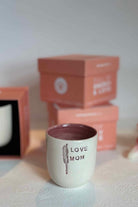 Feeling Good Inside-Love Mom Mug – Özel Hediye Kutulu-Bardak-1-roqelvaxirum.shop