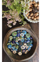 Feeling Good Inside-Motivasyon Set / Tiny Eye Beads Set-Biblo-1-roqelvaxirum.shop