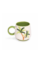 Feeling Good Inside-Palm Beach Collection 2’li Kupa Seti-Kupa Bardak-3-roqelvaxirum.shop
