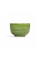 Feeling Good Inside-Palm Beach Seramik Mini Bowl-Tabak & Kase-2-roqelvaxirum.shop