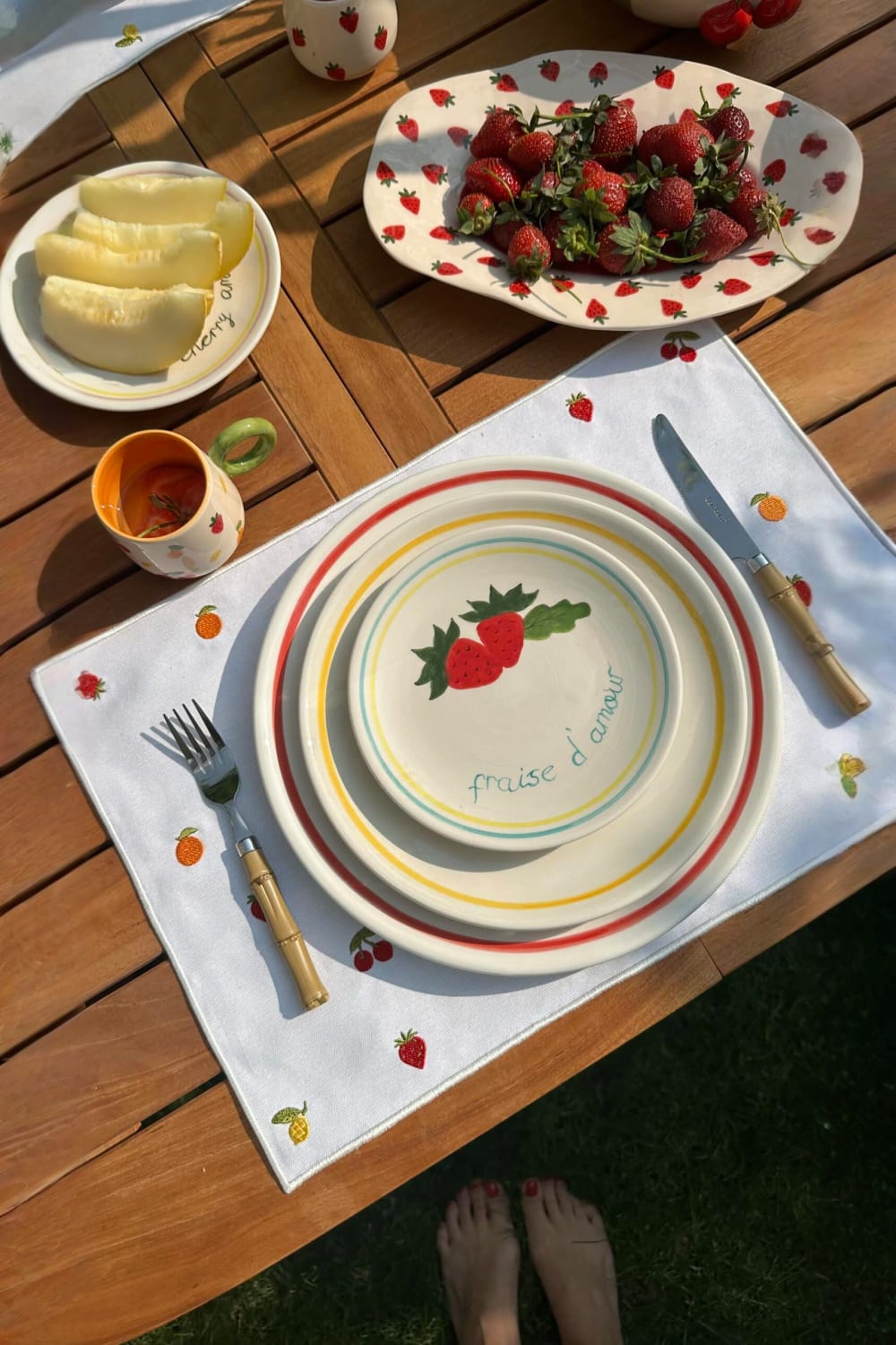 Ürün Görseli