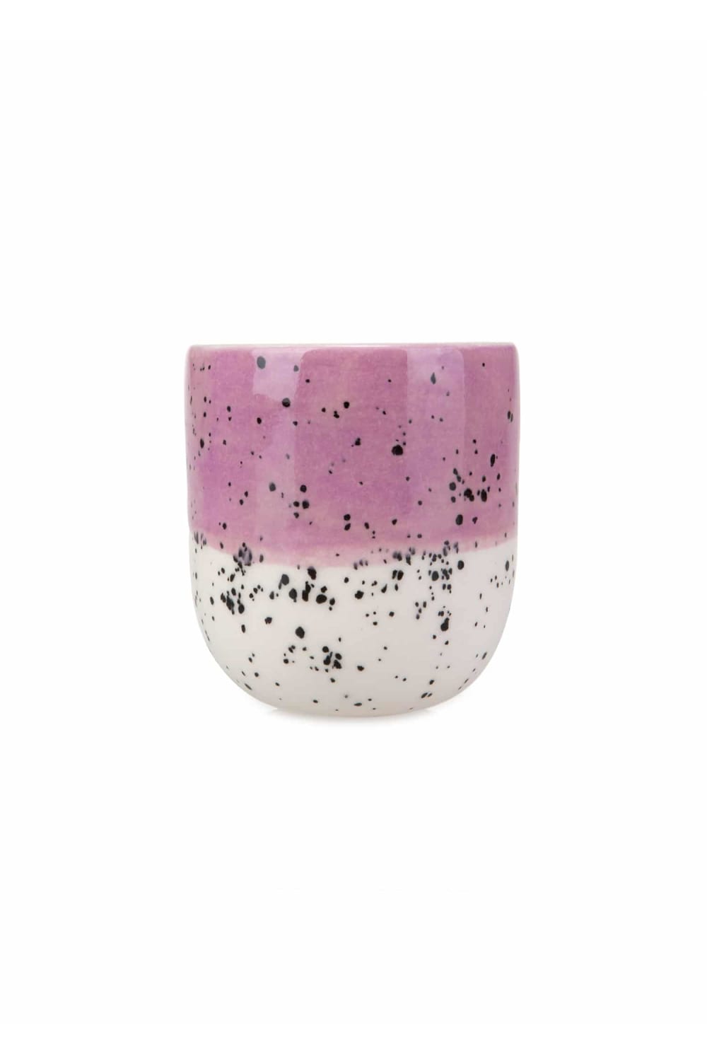 Feeling Good Inside-Pink Sparkle Mug-Bardak-1-roqelvaxirum.shop
