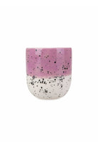 Feeling Good Inside-Pink Sparkle Mug-Bardak-1-roqelvaxirum.shop