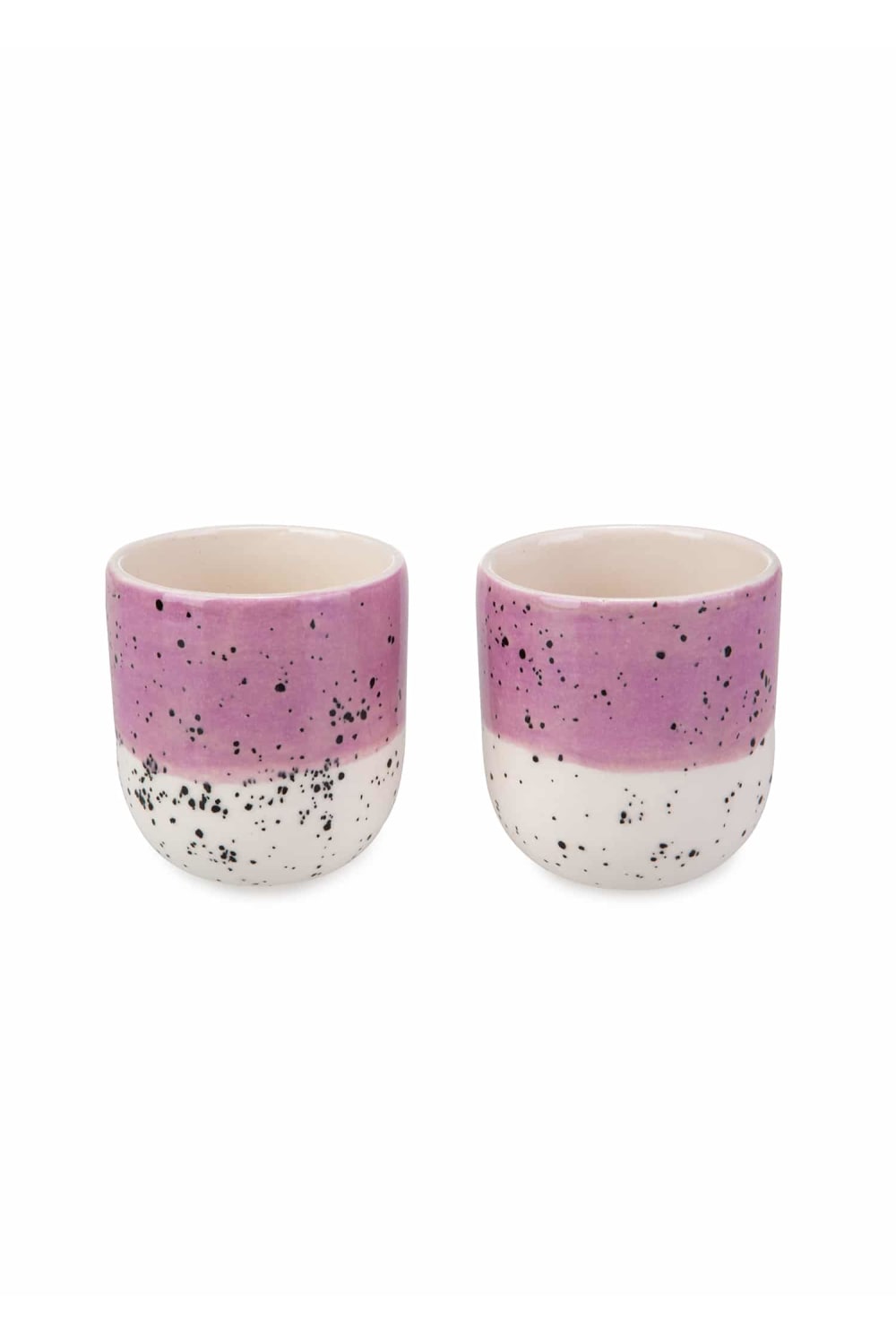 Feeling Good Inside-Pink Sparkle Mug-Bardak-2-roqelvaxirum.shop