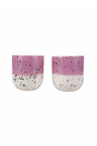 Feeling Good Inside-Pink Sparkle Mug-Bardak-3-roqelvaxirum.shop
