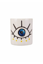Feeling Good Inside-Şans Mug-Bardak-1-roqelvaxirum.shop