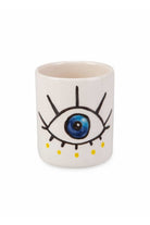Feeling Good Inside-Şans Mug-Bardak-2-roqelvaxirum.shop
