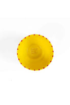 Feeling Good Inside-Sicilian Lemon Handmade Handmade Seramik Mini Bowl-Tabak & Kase-2-roqelvaxirum.shop