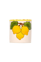 Feeling Good Inside-Sicilian Lemon Handmade Seramik Midi Mug-Tabak & Kase-1-roqelvaxirum.shop