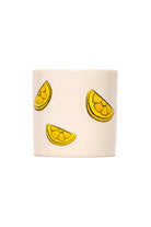 Feeling Good Inside-Three- Slice Lemons Handmade Seramik Mug-Bardak-1-roqelvaxirum.shop