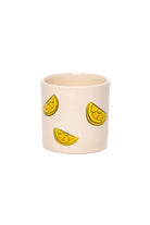 Feeling Good Inside-Three- Slice Lemons Handmade Seramik Mug-Bardak-2-roqelvaxirum.shop