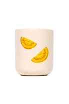 Feeling Good Inside-Two- Slice Lemons Handmade Seramik Mug-Bardak-1-roqelvaxirum.shop