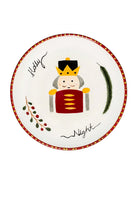 Ürün Görseli