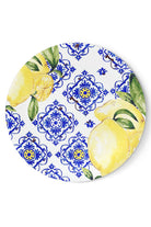 Fern&Co-Amalfi Coast Collection 4'lü Büyük Boy Tabak-Tabak & Kase-1-roqelvaxirum.shop