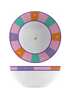 Fern&Co-Circus Collection Kase-Tabak & Kase-1-roqelvaxirum.shop