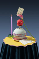 Fern&Co-Circus Collection Kase-Tabak & Kase-2-roqelvaxirum.shop
