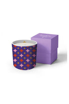 Fern&Co-Circus Collection Mum-Bardak-1-roqelvaxirum.shop