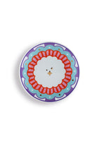 Fern&Co-Circus Collection Tatlı Tabağı-Tabak & Kase-1-roqelvaxirum.shop
