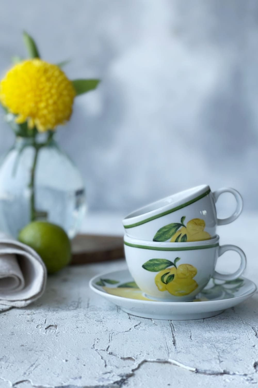 Fern&Co-Citrus Collection Türk Kahvesi Fincanı-Bardak-2-roqelvaxirum.shop